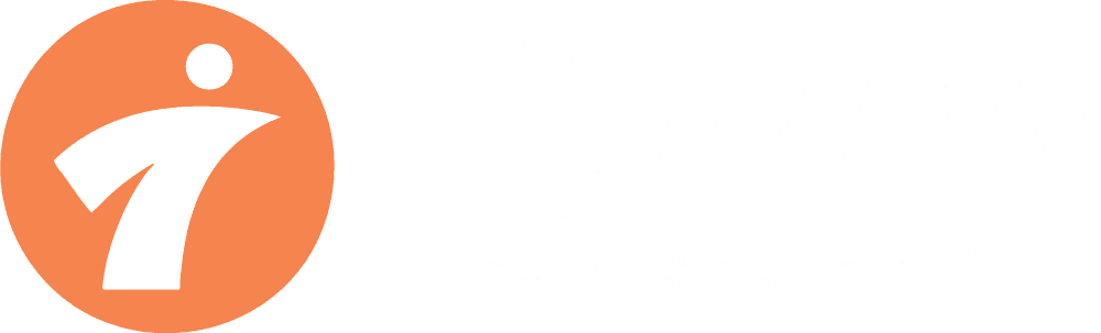 Tijaway